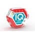 Smart Games IQ Mini Hexpert (PL) IUVI Games