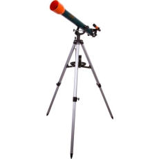 Teleskop LabZZ T3-33990