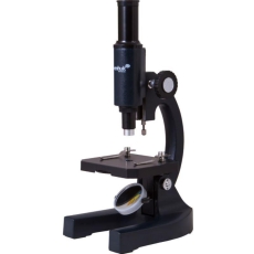 Mikroskop 3S NG-34000
