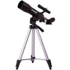 Teleskop Skyline Travel 50-34003