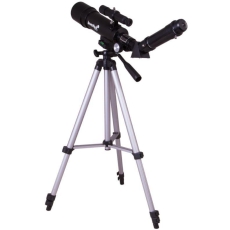 Teleskop Skyline Travel Sun 50-34004