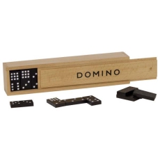 Domino klasyczne-41317