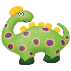Zielony dinozaur-43642