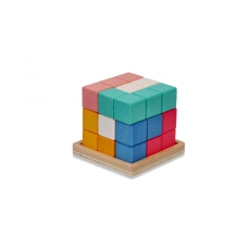 Kostka tetris-48174