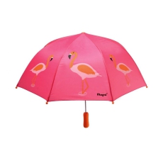 Parasol z flamingiem-49974