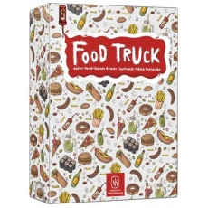 Gra Food Truck-5287719
