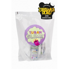 Zestaw kreatywny Super Slime Zestaw PRO-5297112