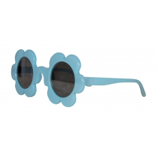 Okulary przeciwsłoneczne Elle Porte Bellis - Bluehave 3-10 lat-5318775
