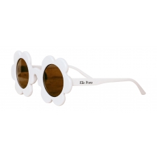 Okulary przeciwsłoneczne Elle Porte Bellis - Mashmallow 3-10 lat-5318816
