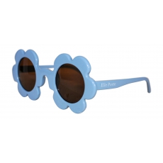 Okulary przeciwsłoneczne Elle Porte Bellis - Denim 3-10 lat-5318840
