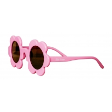 Okulary przeciwsłoneczne Elle Porte Bellis - Bubble Gum 3-10 lat-5329174