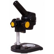 Mikroskop Bresser National Geographic 20x Monokularowy-53331