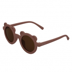 Okulary przeciwsłoneczne Elle Porte Teddy - Cuddle 3-10 lat-5365234