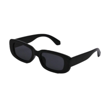 Okulary przeciwsłoneczne Elle Porte Kiki - Black 3-10 lat-60717