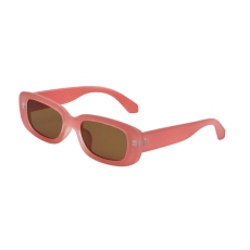 Okulary przeciwsłoneczne Elle Porte Kiki - Pink 3-10 lat-63787