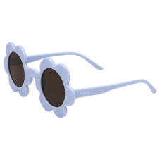 Okulary przeciwsłoneczne Elle Porte Bellis - Powder Blue 3-10 lat-63799