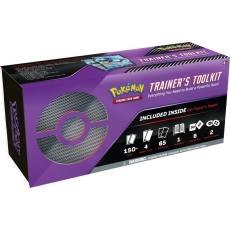 Karty Trainers Toolkit 2022-80226